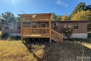 5027 Lineberger Loop Rd, Denver, NC 28037 - Photo 7