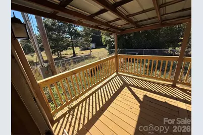 5027 Lineberger Loop Road, Denver, NC 28037 - Photo 9