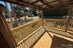 5027 Lineberger Loop Rd, Denver, NC 28037 - Photo 9
