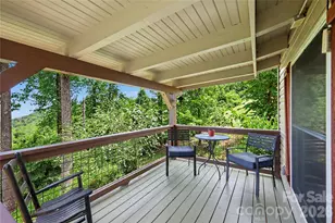 3526 Dogwood Ln, Morganton, NC 28655 - Photo 5