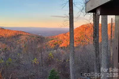 3526 Dogwood Lane, Morganton, NC 28655 - Photo 45