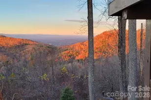 3526 Dogwood Ln, Morganton, NC 28655 - Photo 45