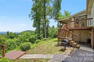 3526 Dogwood Ln, Morganton, NC 28655 - Photo 25