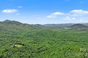 3526 Dogwood Ln, Morganton, NC 28655 - Photo 7
