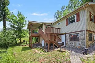 3526 Dogwood Ln, Morganton, NC 28655 - Photo 23