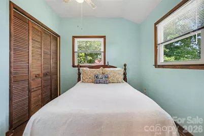 3526 Dogwood Lane, Morganton, NC 28655 - Photo 17