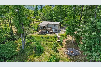 3526 Dogwood Lane, Morganton, NC 28655 - Photo 37