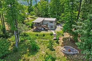 3526 Dogwood Ln, Morganton, NC 28655 - Photo 37