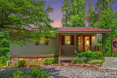 3526 Dogwood Lane, Morganton, NC 28655 - Photo 1