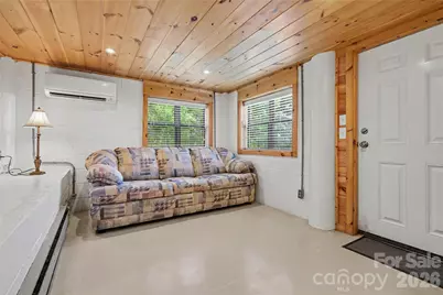 3526 Dogwood Lane, Morganton, NC 28655 - Photo 21