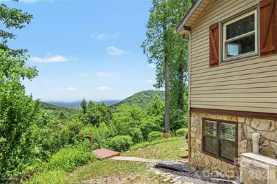 3526 Dogwood Lane, Morganton, NC 28655 - Photo 25