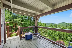 3526 Dogwood Ln, Morganton, NC 28655 - Photo 5