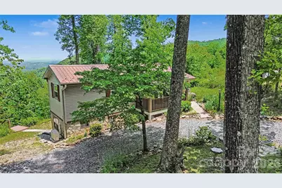 3526 Dogwood Lane, Morganton, NC 28655 - Photo 33