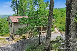 3526 Dogwood Ln, Morganton, NC 28655 - Photo 33