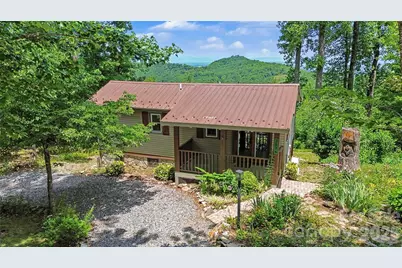 3526 Dogwood Lane, Morganton, NC 28655 - Photo 3