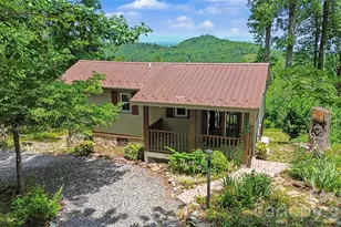 3526 Dogwood Ln, Morganton, NC 28655 - Photo 3