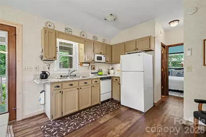 3526 Dogwood Lane, Morganton, NC 28655 - Photo 15