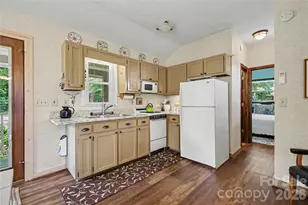 3526 Dogwood Ln, Morganton, NC 28655 - Photo 15