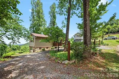 3526 Dogwood Lane, Morganton, NC 28655 - Photo 9