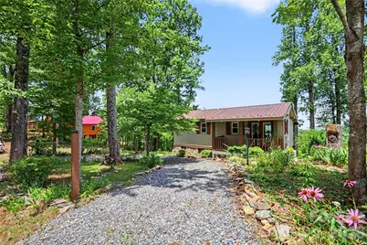 3526 Dogwood Lane, Morganton, NC 28655 - Photo 9