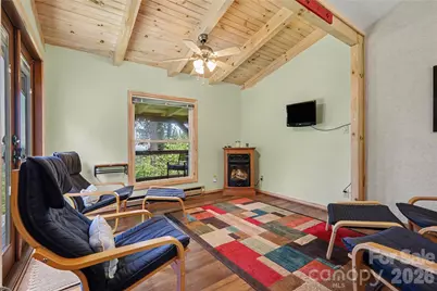 3526 Dogwood Lane, Morganton, NC 28655 - Photo 11