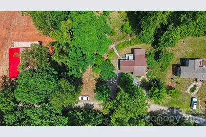 3526 Dogwood Lane, Morganton, NC 28655 - Photo 39