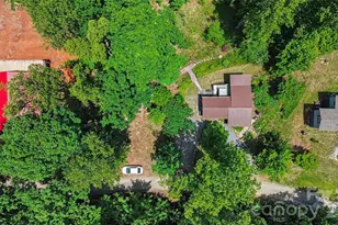 3526 Dogwood Ln, Morganton, NC 28655 - Photo 39