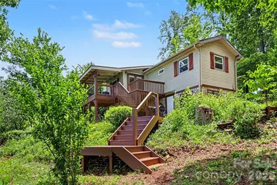 3526 Dogwood Lane, Morganton, NC 28655 - Photo 27