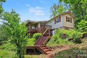 3526 Dogwood Ln, Morganton, NC 28655 - Photo 27