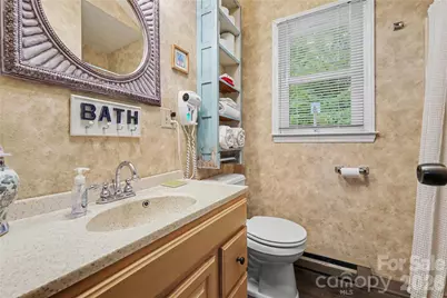 3526 Dogwood Lane, Morganton, NC 28655 - Photo 17
