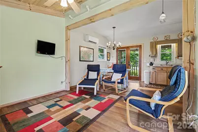 3526 Dogwood Lane, Morganton, NC 28655 - Photo 13