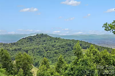 3526 Dogwood Lane, Morganton, NC 28655 - Photo 31