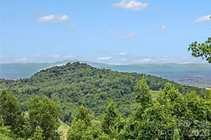 3526 Dogwood Ln, Morganton, NC 28655 - Photo 31