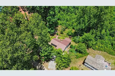 3526 Dogwood Lane, Morganton, NC 28655 - Photo 41
