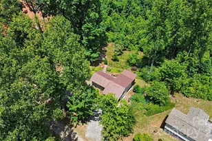 3526 Dogwood Ln, Morganton, NC 28655 - Photo 41
