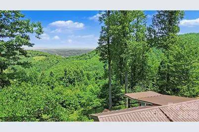 3526 Dogwood Lane, Morganton, NC 28655 - Photo 35