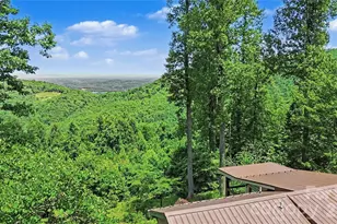 3526 Dogwood Ln, Morganton, NC 28655 - Photo 35
