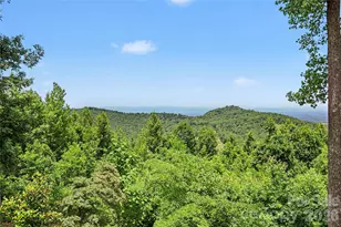 3526 Dogwood Ln, Morganton, NC 28655 - Photo 29