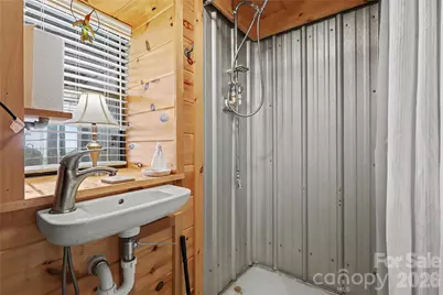 3526 Dogwood Lane, Morganton, NC 28655 - Photo 21