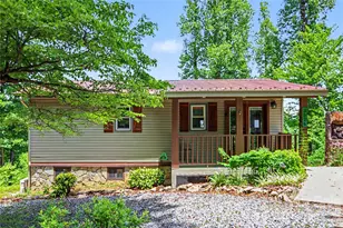 3526 Dogwood Ln, Morganton, NC 28655 - Photo 3