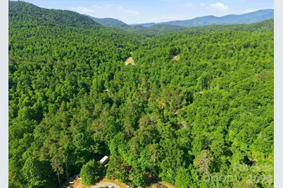 9999 Old Fort Road, Black Mountain, NC 28711 - Photo 9