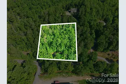 9999 Old Fort Road, Black Mountain, NC 28711 - Photo 1