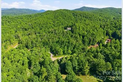 9999 Old Fort Road, Black Mountain, NC 28711 - Photo 11