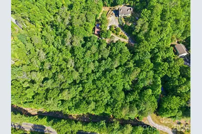 9999 Old Fort Road, Black Mountain, NC 28711 - Photo 13