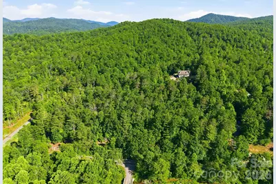 9999 Old Fort Road, Black Mountain, NC 28711 - Photo 3