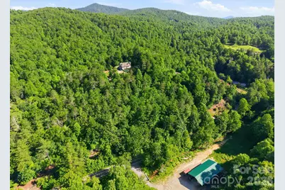 9999 Old Fort Road, Black Mountain, NC 28711 - Photo 5