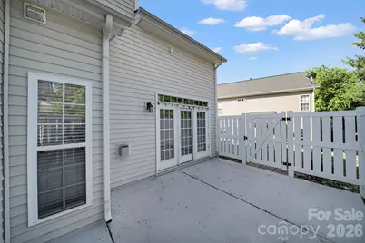 14721 Lions Pride Court, Charlotte, NC 28273 - Photo 35