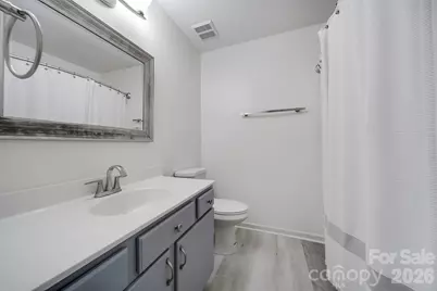 14721 Lions Pride Court, Charlotte, NC 28273 - Photo 29