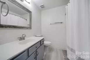 14721 Lions Pride Ct, Charlotte, NC 28273 - Photo 29