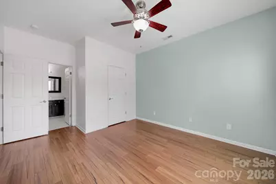 14721 Lions Pride Court, Charlotte, NC 28273 - Photo 19